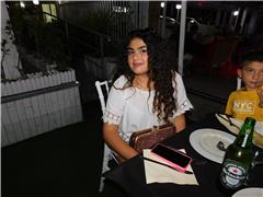 strippedCaption